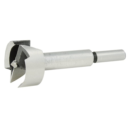 Surtek 1 38 Forstner Style Drill Bit 119319